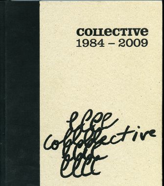 Collective 1984-2009-large