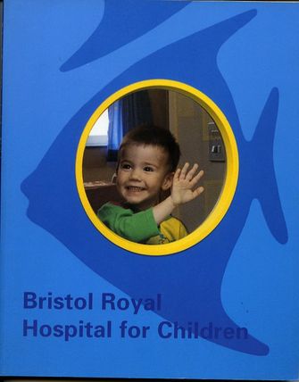 Bristol Royal Hospital for Children-large