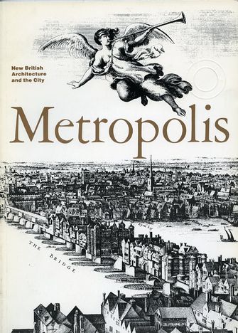 Metropolis-large