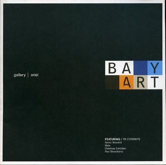 Bay Art Oriel-large