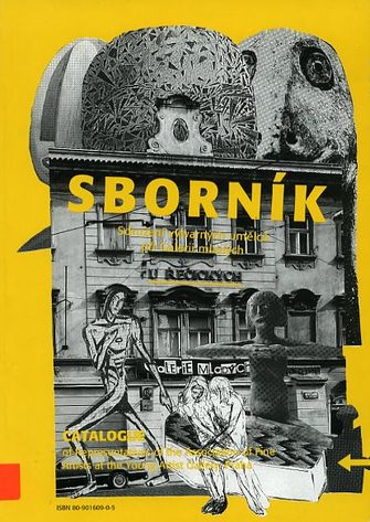 Sbornik Catalogue-large