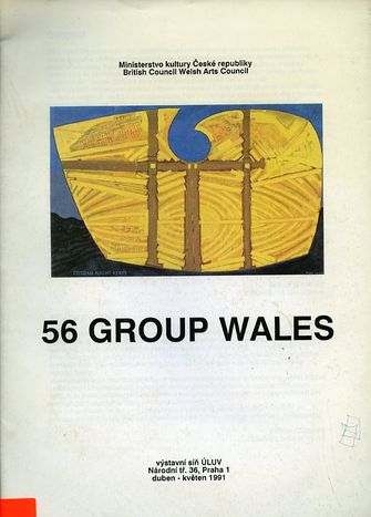 56 Group Wales-large