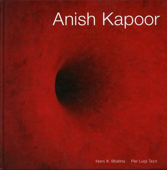 Anish Kapoor-large