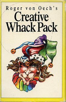 Creative Whack Pack-large