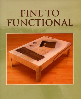 Fine To Functional-large