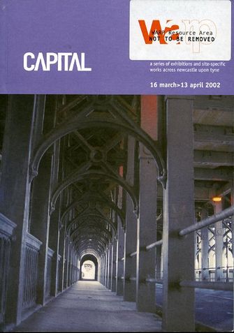 Capital -large