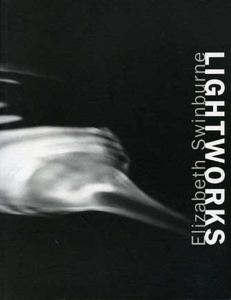 Lightworks: Elizabeth Swinburne-large