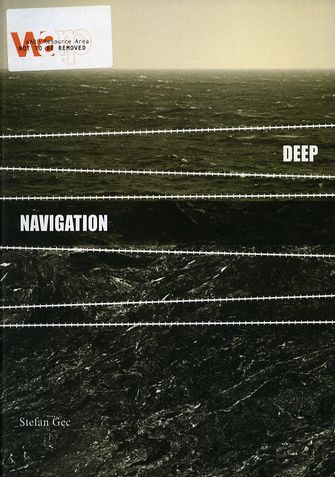 Deep Navigation-large