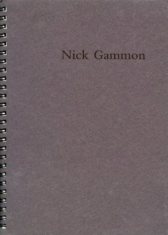 Nick Gmmon-large