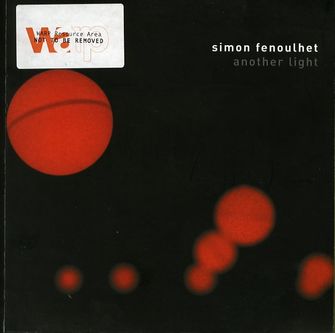 Simon Fenoulhet: Another Light-large