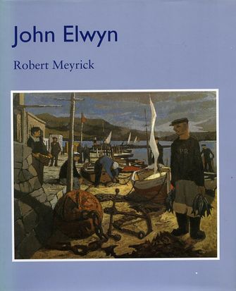 John Elwyn-large