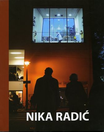 Nika Radic-large