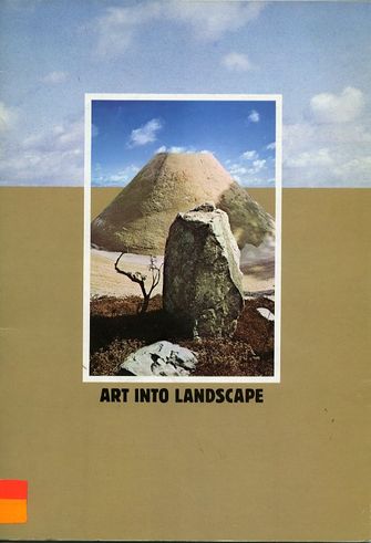 ART INTO LANDSCAPE-large