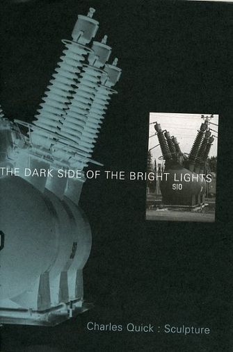 THE DARK SIDE OF THE BRIGHT LIGHTS-large