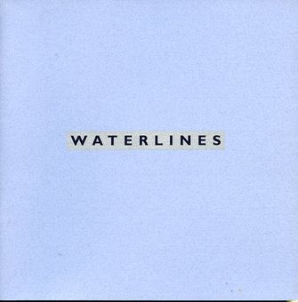 Waterlines -large