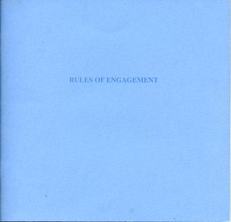 Rules Of Engagement -large