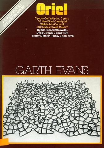 Garth Evans-large