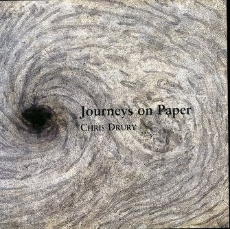 Journeys On Paper-large