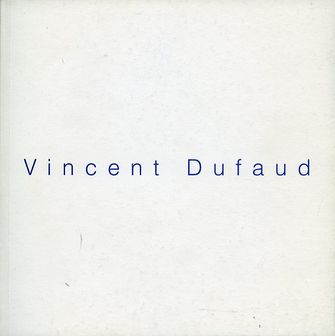 Vincent Dufaud-large