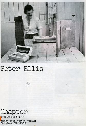 Peter Ellis-large