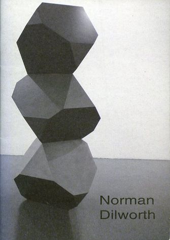 Norman Dilworth-large