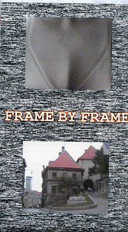 Frame By Frame-large
