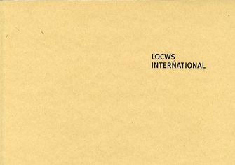 LOCWS International Swansea-large