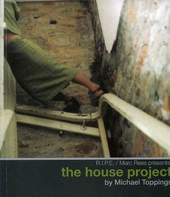 The House Project-large