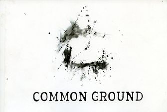Common Ground: Annnexe Chapter-large