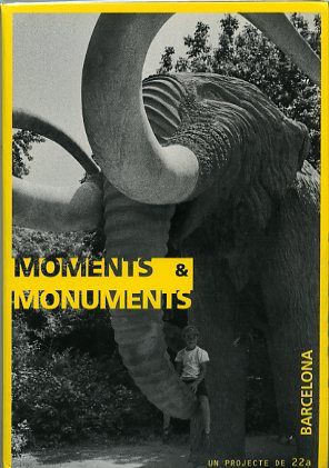 Moments & Monuments-large