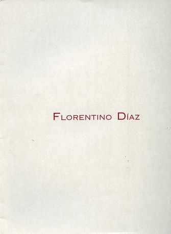 Florentino Diaz-large