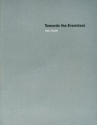 Towards the Eremitani: Keir Smith-large