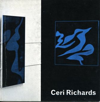 Ceri Richards-large