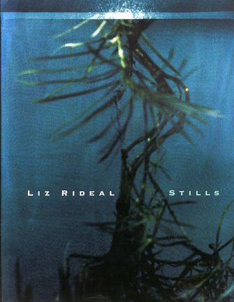 Liz Rideal: Stills-large