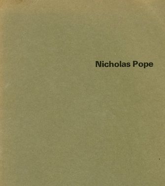 Nicholas Pope-large