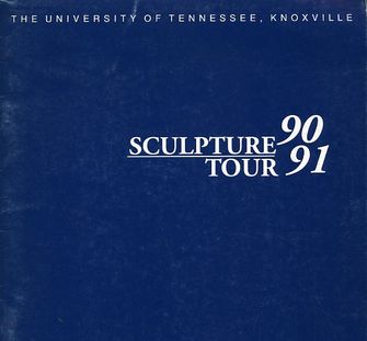 Sculpture Tour 90-91-large