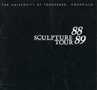 Sculpture Tour 88-89-large