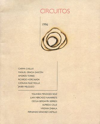 Circuitos-large