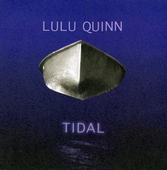 Lulu Quinn: Tidal-large