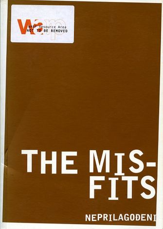 The Misfits-large