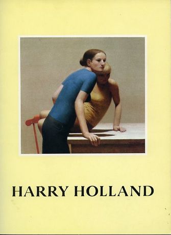 Harry Holland-large