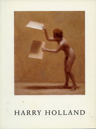 Harry Holland 1995-large