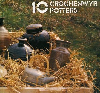 10 Crochenwyr Potters-large