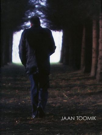 Jaan Toomik-large