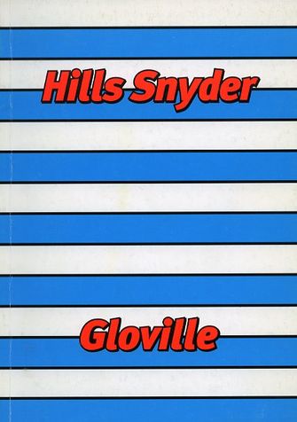 Hills Snyder: Gloville-large