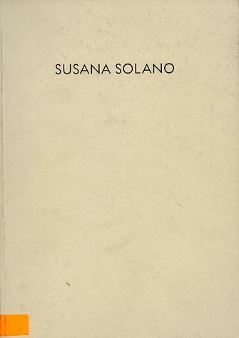 Susana Solano-large