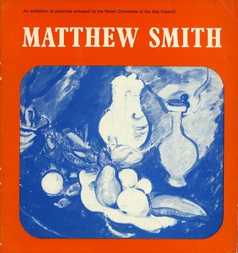 Matthew Smith-large