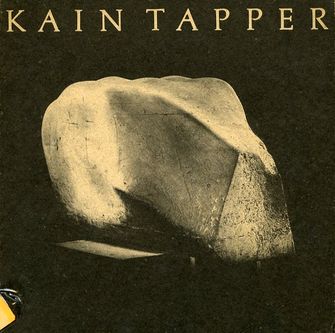 Kain Tapper-large