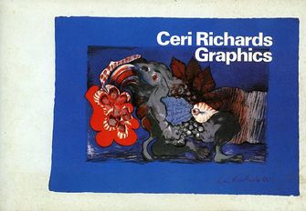 Ceri Richards Graphics-large