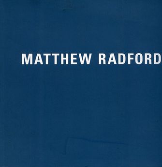 Matthew Radford-large